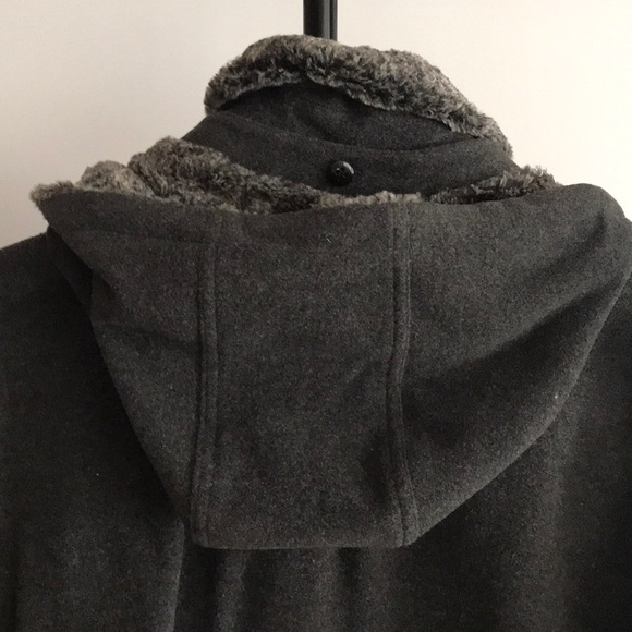 Liz Claiborne Outerwear XL Jacket - Picture 6 of 11